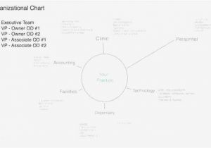 2010 Camaro Headlight Wiring Diagram Process Flow Diagram Visio 2010 Auto Electrical Wiring Diagram