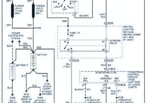 2010 Chevy Silverado Headlight Wiring Diagram ford Diesel Wiring Diagram for 2010 Diagram Base Website for