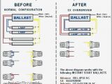 2010 Chevy Traverse Stereo Wiring Diagram Fx 3887 Wiring Diagram 2011 Chevy Traverse Fuse Box Diagram
