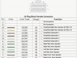 2010 Chrysler 300 Radio Wiring Diagram 300c Stereo Wiring Diagram Wiring Diagram