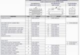 2010 Chrysler 300 Radio Wiring Diagram Chrysler 300 Stereo Wiring Diagram Wiring Diagram Center