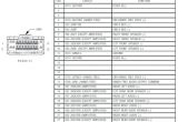 2010 Chrysler 300 Radio Wiring Diagram Chrysler 300 Stereo Wiring Diagram Wiring Diagram Center