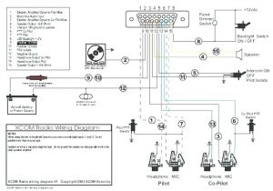 2010 Chrysler 300 Radio Wiring Diagram Chrysler 300 Stereo Wiring Diagram Wiring Diagram Center