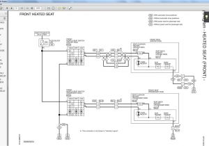 2010 Chrysler 300 Radio Wiring Diagram Nissan Murano Radio Wiring Wiring Diagrams Place