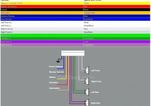 2010 Cobalt Radio Wiring Diagram 2006 Trailblazer Stereo Wiring Diagram Wiring Diagram