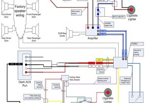 2010 Corolla Radio Wiring Diagram 98d55e Overdrive Wiring Diagram for toyota Tundra Wiring