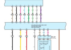 2010 Corolla Radio Wiring Diagram Tt 2520 Corolla E11 Wiring Diagram Free Diagram