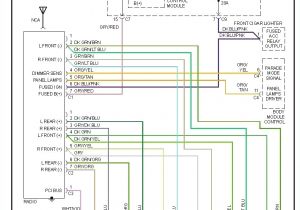 2010 Dodge Charger Radio Wiring Diagram 2010 Dodge Charger Stereo Wiring Diagram Wiring Diagram Blog