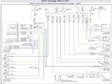 2010 Dodge Nitro Radio Wiring Diagram 2007 Dodge Nitro Trailer Light Wiring Diagram Collection 2010 Dodge Nitro Radio Wiring Diagram 2007 Dodge Nitro Trailer Light Wiring Diagram Collection