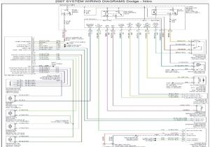 2010 Dodge Nitro Radio Wiring Diagram 2007 Dodge Nitro Trailer Light Wiring Diagram Collection 2010 Dodge Nitro Radio Wiring Diagram 2007 Dodge Nitro Trailer Light Wiring Diagram Collection