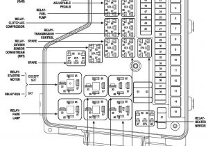 2010 Dodge Nitro Radio Wiring Diagram Circuit Electric for Guide 2007 Dodge Nitro Tail Light 2010 Dodge Nitro Radio Wiring Diagram Circuit Electric for Guide 2007 Dodge Nitro Tail Light