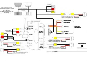 2010 Dodge Nitro Radio Wiring Diagram Dodge Mygig Air Wifi Streaming Lockpick Video Interface 2010 Dodge Nitro Radio Wiring Diagram Dodge Mygig Air Wifi Streaming Lockpick Video Interface