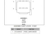 2010 Dodge Nitro Radio Wiring Diagram for A 2008 Dodge Nitro Radio Wiring Diagram Wiring 2010 Dodge Nitro Radio Wiring Diagram for A 2008 Dodge Nitro Radio Wiring Diagram Wiring