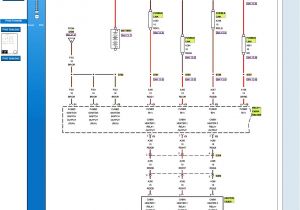 2010 Dodge Nitro Radio Wiring Diagram I Need A Ac Wire Diagram for My 2007 Dodge Nitro 3 7 Full 2010 Dodge Nitro Radio Wiring Diagram I Need A Ac Wire Diagram for My 2007 Dodge Nitro 3 7 Full