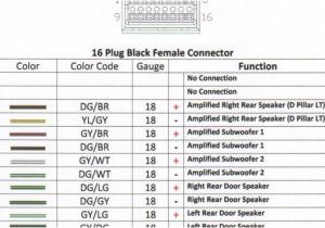 2010 Dodge Nitro Radio Wiring Diagram Radio Wiring Diagram for 08 Dodge Charger Wiring 2010 Dodge Nitro Radio Wiring Diagram Radio Wiring Diagram for 08 Dodge Charger Wiring
