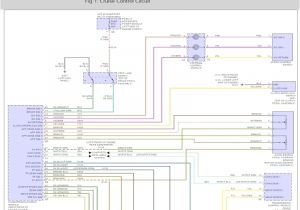 2010 Dodge Nitro Radio Wiring Diagram Wiring Diagram for 2008 Dodge Nitro Wiring forums 2010 Dodge Nitro Radio Wiring Diagram Wiring Diagram for 2008 Dodge Nitro Wiring forums