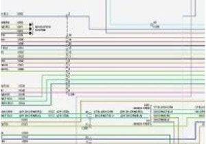 2010 Dodge Ram 1500 Radio Wiring Diagram 02 Dodge Ram 1500 Radio Wiring Diagram Wiring Diagram