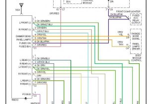 2010 Dodge Ram 1500 Radio Wiring Diagram 2008 Dodge Ram 1500 Radio Wiring Diagram Collection