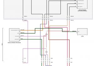 2010 Dodge Ram 1500 Radio Wiring Diagram 2010 Dodge Ram 1500 Wiring Diagram Collection Wiring