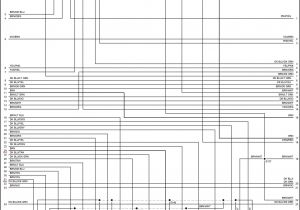 2010 Dodge Ram 1500 Radio Wiring Diagram New 2004 Dodge Ram 1500 Ignition Wiring Diagram Diagram