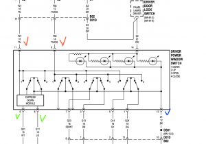 2010 Dodge Ram 1500 Wiring Diagram 2010 Dodge Wiring Diagram Wiring Diagram Name