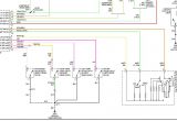 2010 Dodge Ram 1500 Wiring Diagram 2010 Dodge Wiring Diagram Wiring Diagram Name