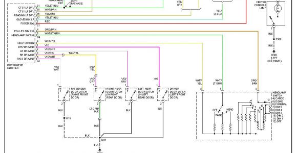 2010 Dodge Ram 1500 Wiring Diagram 2010 Dodge Wiring Diagram Wiring Diagram Name