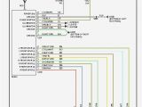 2010 F150 Radio Wiring Diagram 1994 F250 Wiring Diagram Blog Wiring Diagram