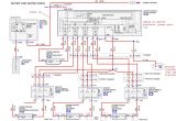 2010 F150 Wiring Diagram 2010 F150 Wiring Diagrams Wiring Diagram View