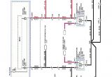 2010 ford F150 Tail Light Wiring Diagram 2010 F150 Wiring Schematic Free Wiring Diagram