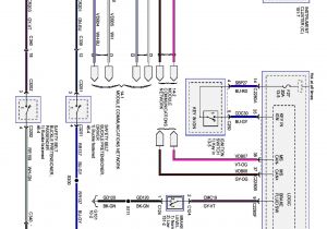 2010 ford F150 Tail Light Wiring Diagram 70 Awesome Tail Light Wiring Diagram ford F150 ford F150 2010 ford F150 Tail Light Wiring Diagram 70 Awesome Tail Light Wiring Diagram ford F150 ford F150