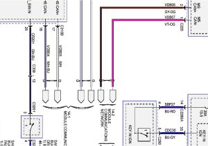 2010 ford F150 Tail Light Wiring Diagram 70 Awesome Tail Light Wiring Diagram ford F150 2010 ford F150 Tail Light Wiring Diagram 70 Awesome Tail Light Wiring Diagram ford F150