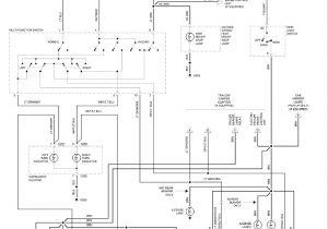 2010 ford F150 Tail Light Wiring Diagram Diagram 2010 F150 Wiring Diagrams Full Version Hd