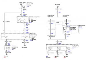 2010 ford F150 Tail Light Wiring Diagram ford F150 Tail Light Wiring Diagram Wiring Diagram 2010 ford F150 Tail Light Wiring Diagram ford F150 Tail Light Wiring Diagram Wiring Diagram