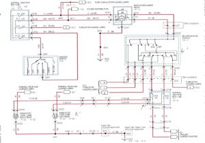 2010 ford F150 Tail Light Wiring Diagram Tail Light Problem ford F150 forum Community Of ford