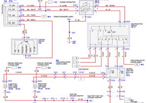 2010 ford F150 Tail Light Wiring Diagram Wiring Diagram for ford F150 Trailer Lights From Truck 2010 ford F150 Tail Light Wiring Diagram Wiring Diagram for ford F150 Trailer Lights From Truck