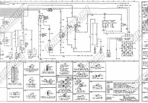 2010 ford F150 Trailer Wiring Harness Diagram 9df66d0 1995 ford F 150 Fuel Sending Unit Wiring Manual