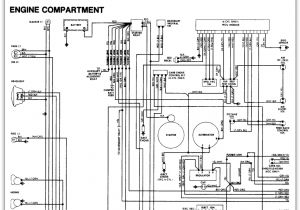 2010 ford F150 Wiring Diagram ford F 150 Lighting Diagram Wiring Diagram