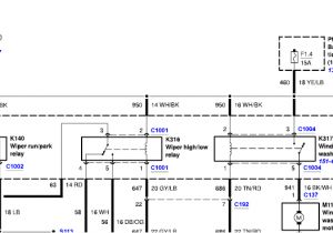 2010 ford Fusion Blower Motor Wiring Diagram 2011 ford F650 Wiring Diagram Blog Wiring Diagram 2010 ford Fusion Blower Motor Wiring Diagram 2011 ford F650 Wiring Diagram Blog Wiring Diagram