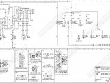 2010 ford Fusion Blower Motor Wiring Diagram 5941 ford Blower Motor Wiring Diagram Wiring Library