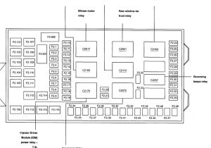 2010 ford Fusion Blower Motor Wiring Diagram Diagram 2014 F550 Fuse Box Diagram Full Version Hd Quality