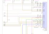 2010 ford Fusion Blower Motor Wiring Diagram ford Fusion Wiring Diagram Diagram Base Website Wiring