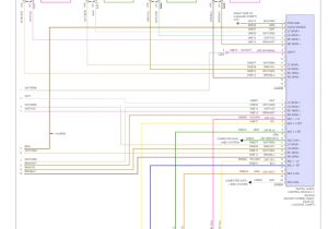 2010 ford Fusion Blower Motor Wiring Diagram ford Fusion Wiring Diagram Diagram Base Website Wiring 2010 ford Fusion Blower Motor Wiring Diagram ford Fusion Wiring Diagram Diagram Base Website Wiring