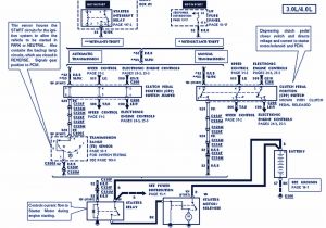2010 ford Ranger Wiring Diagram 1991 ford E350 Wiring Diagram Wiring Library