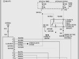 2010 Honda Civic Wiring Diagram 1991 Honda Civic Wagon Wiring Diagram Schema Diagram Database 2010 Honda Civic Wiring Diagram 1991 Honda Civic Wagon Wiring Diagram Schema Diagram Database