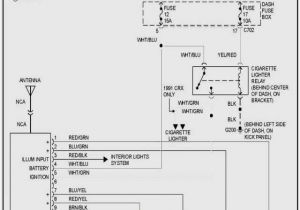2010 Honda Civic Wiring Diagram 1991 Honda Civic Wagon Wiring Diagram Schema Diagram Database 2010 Honda Civic Wiring Diagram 1991 Honda Civic Wagon Wiring Diagram Schema Diagram Database