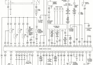 2010 Honda Civic Wiring Diagram Civic Wagon Wiring Diagram Wiring Diagram Name 2010 Honda Civic Wiring Diagram Civic Wagon Wiring Diagram Wiring Diagram Name
