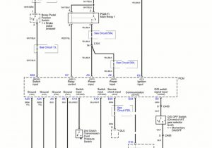 2010 Honda Crv Wiring Diagram 20 Simple Automotive Wiring Diagrams References