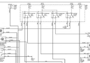 2010 Honda Crv Wiring Diagram 2010 Honda Civic Ac Wiring Diagram