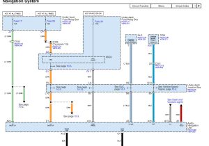 2010 Honda Crv Wiring Diagram 2010 Honda Cr V Vss and Reverse Wires Vehicle Specific
